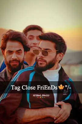Ak BiKe 3 DoSt 🍁 Tag Ur FriEnD Don't Under Review ✨