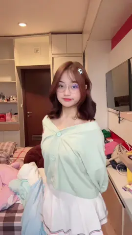 dance lagii