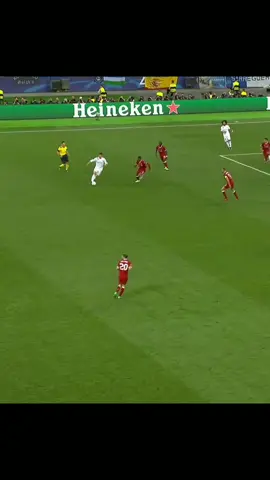 دبل بيل على ليفربول نهائي دوري ابطال اوروبا 2018#ronaldo #crstianoronaldo #ريال_مدريد_عشق_لا_ينتهي 
