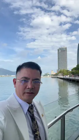 Đà nẵng thân yêu 