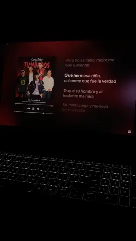 Ella - Junior H #fyp #fypシ #corridostumbados #juniorh #juniorh_oficial_ #natanaelcano #audio #corridosperrones #ella #letrasdecanciones #cancionesparadedicar 