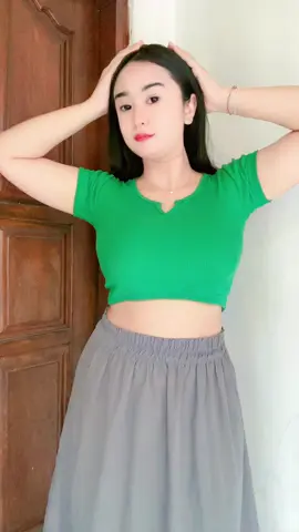 Lagi gabut nih ngapain ya enaknya hehe #fyp 
