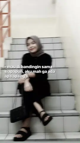 heee☺️
