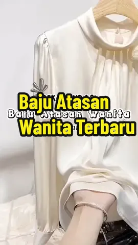 Baju Atasan Wanita ATHENA Button #bajuwanita #bajuatasanwanita #bajukerjawanita #bajuatasanwanitaterbaru #affiliatemarketing #rekomendasibajuatasan 