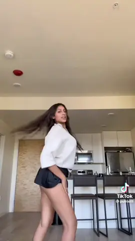 #browntiktok #browngirl #browngirls #desigirls #desigirl #indiangirl #pakistanigirl #bengaligirl #bollywood #southasiantiktok #hotgirls #bikini #desi #bollywood #browntok #hotgirls #jatti #punjabigirl #punjabi #bollywood 