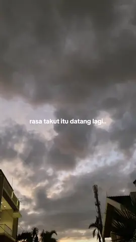 …
