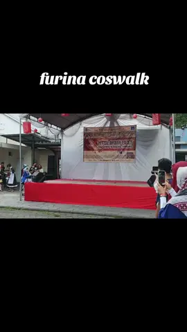 furina coswalk #GenshinImpact #genshinimpactmeme #genshin #genshinedit #genshinimpactedit #fyp #fypシ 