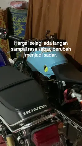 ☺️ #gfmomahwalet 