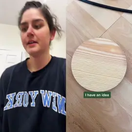 #fyp #tiktok #foryou #viral #fypシ 