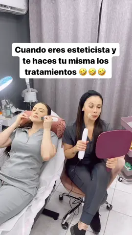 ¿Quién se identifica? 🤣😂😂 #colegas #humor #distrispa 