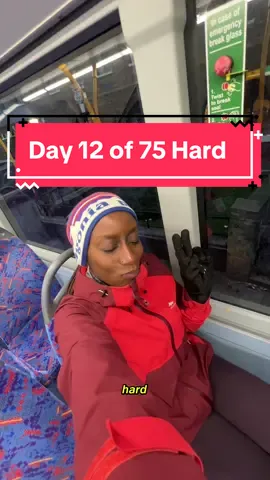 Day 12 of 75 Hard 🤩 I had my first experience pacing a group with @adidas it was such a great experience & I’m so grateful for the opportunity, I’m looking forward to my next session with the crew🥲❤️ #adidasrunclub #fyp #adidaspacer #Running #runtok #75hardprogress #halfmarathontraining #motivation #inspiration #runnerslife #ultrarunner #Fitness #lifestyleandfitness #contentcreator #GymTok #runninginspiration #runclubslondon 