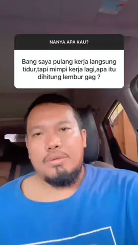 sabar bang 😂😂 .  #fypシ #viraltiktok #fypシ゚viral #tiktok 