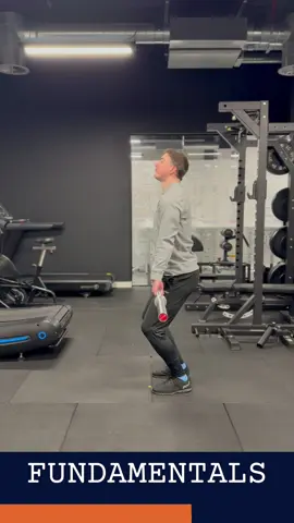 Following on from the video on the first pull, the second pull should be where you are trying to generate the most speed. You may have heard “speed through the middle” before. This is your time to shine.  Make sure you don’t rush and miss any of the positions though as this can usually end up in a dodgy looking lift or a fail. It certainly isn’t easy but when you see the professionals do it right, it’s an art! #OlympicWeightlifting #Clean #Snatch #Crossfit #SecondPull #SpeedThroughTheMiddle 