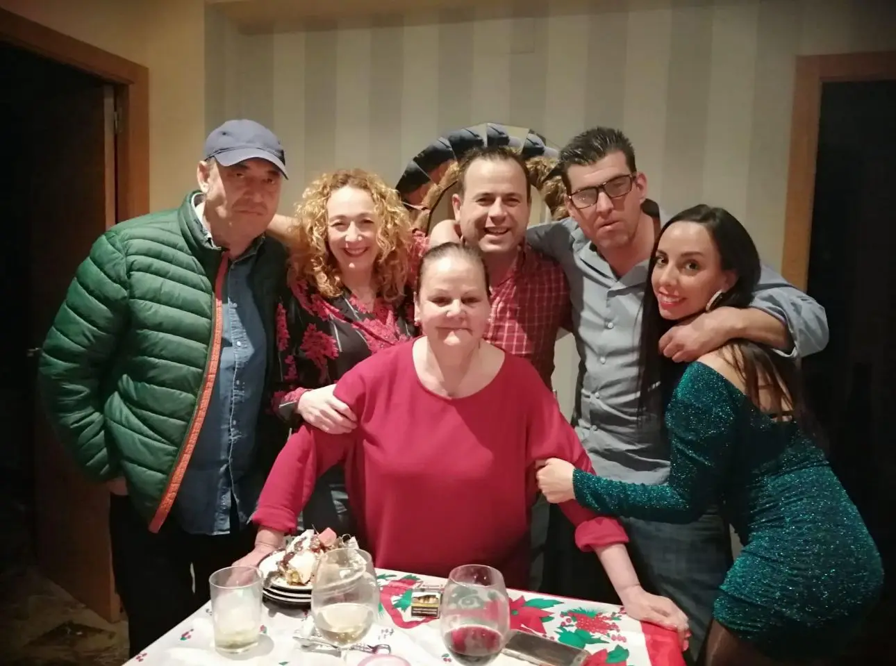 #tequierotanto #teechodemenos 