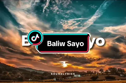 Baliw Sayo -Jroa Feat. Bosxine Full Slowed Lyrics#lyrics #soundlyrics🎵 #OfficiallyTiktokAccount #followmeup❤️