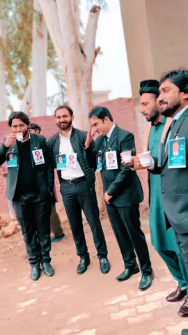 #CapCut ✨💫⚡️#advnasir90 