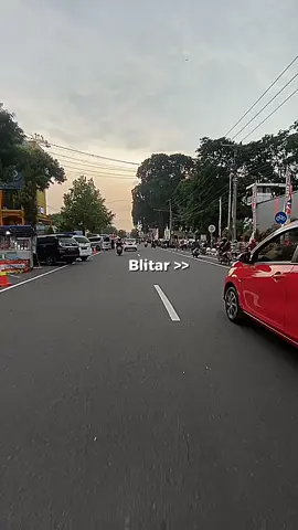 ayo salin tautan #pesonanusantara #blitar 