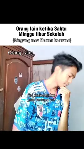 Aku Sabtu sibuk,sibuk nyuci baju😁