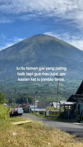 tandai orang nya 🤣