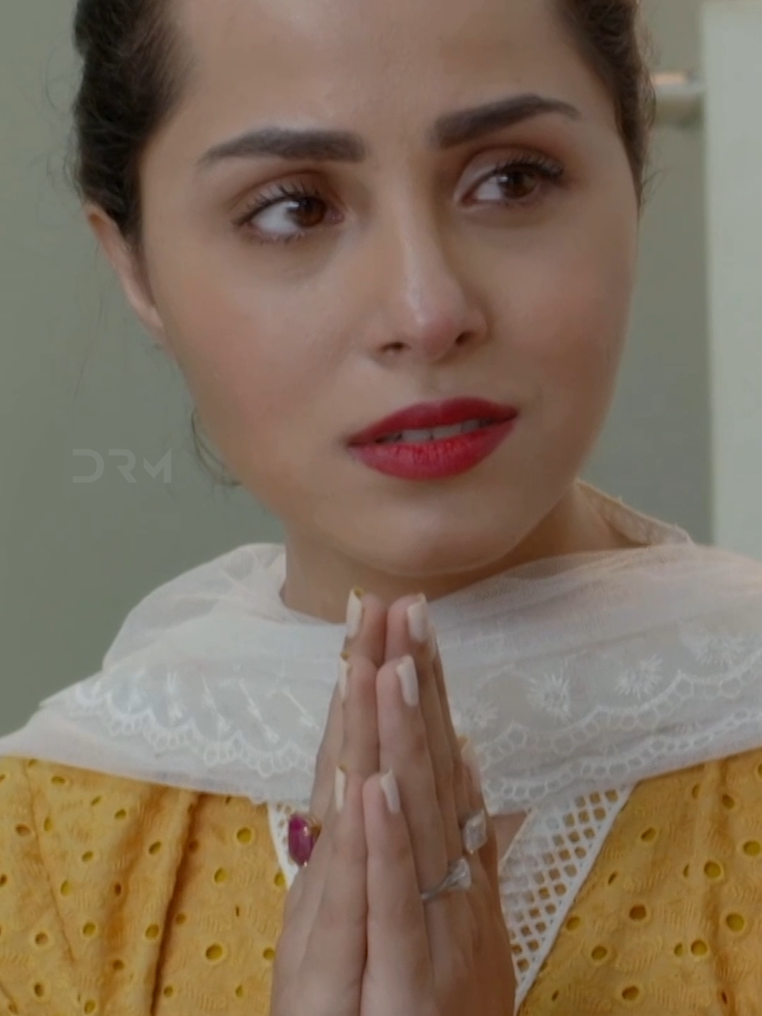 Mein Apka Yeh Ahsaan Kabhi Nahi Bol Paao Gi🙏🏽😭😭#tasveer#nimrakhan#YashmaGill#omarshahzad#HaroonShahid#whattowatch#trend#foryou#viral#foryoupage#Bestpakistanidrama#fyp
