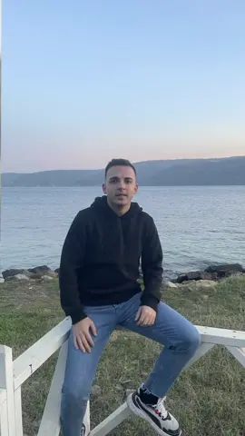 #CapCut 