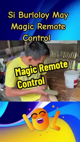 Paktay nawala si #Bemakstv #JustForFun #sss #FYPSpotted 