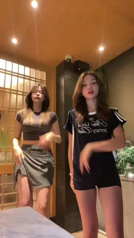 gf