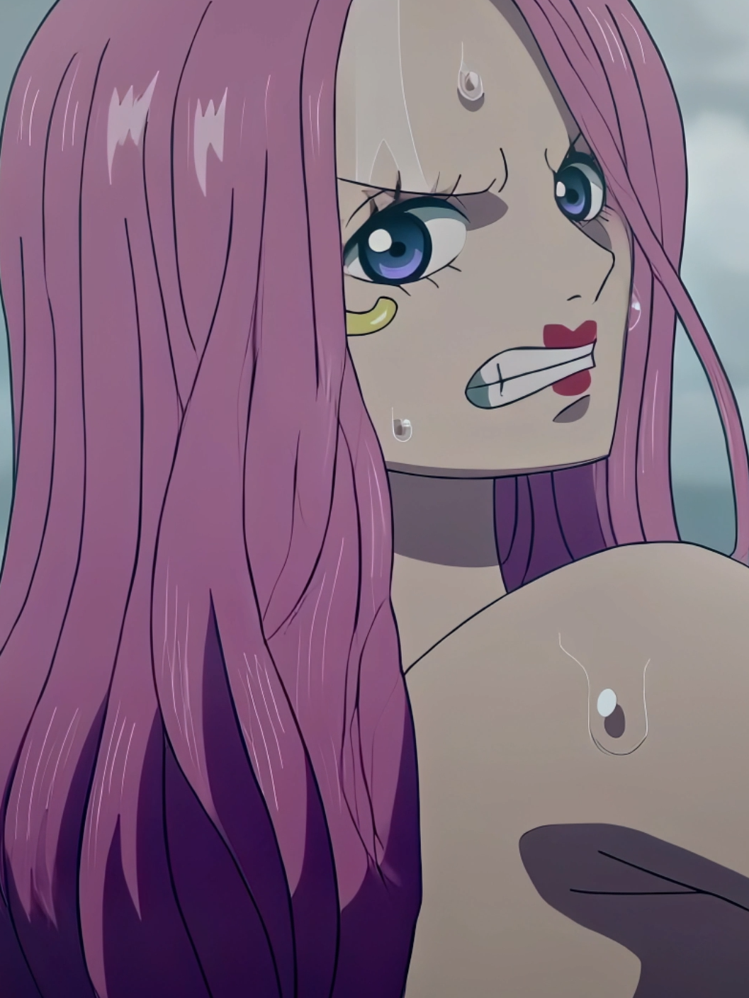 #bonney #onepiece #anime #edit