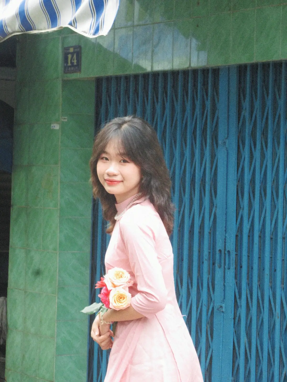 zịu#fyp #zyxcba #aodai #xuhuong 