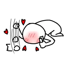 Ini soundnya mewakili banget kataku😩 #doyoung #cipung #4u #fypシ #theunityinjakarta 