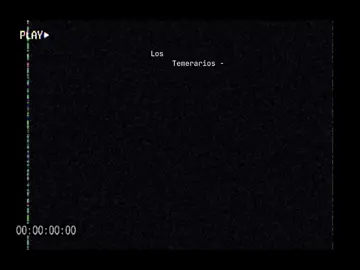 #lostemerarios🎶🎵💓#paratiiiii#temerarios#musicasad😭🖤#fyp sígueme y dale like me ayudarías mucho ❤️
