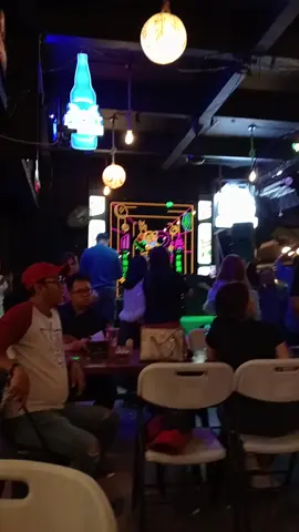Batavia Pik#bataviapik #tiktokkkkkk #fypシ #karoeke #likekomensharefollow #2024 #viral tiktok 