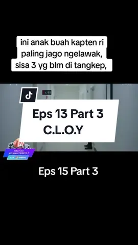 lanjut nonton full episode (Crash Landing On You) di VidNow loh! #vidnow #viral #fyp #drakorrekomendasi #romantis #korea #drakor #crashlandingonyou 