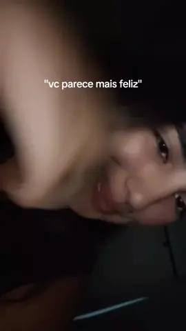 boiola
