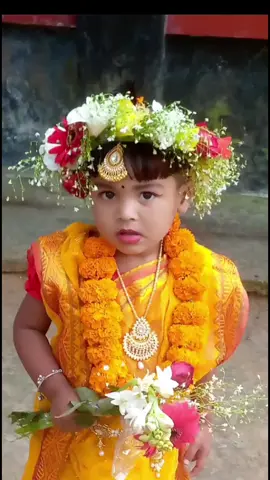 গোপালগঞ্জের মেয়ে 