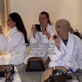 smp assim kkkj #fyp #foryou #viralvideo #vaiprofycaramba #naoflopa #vidaamorosa #bffgirls #meutrio  #frasesparadedicar #amigas🤞🏻💕 #eueasbest #fypage #fypシ゚viral 