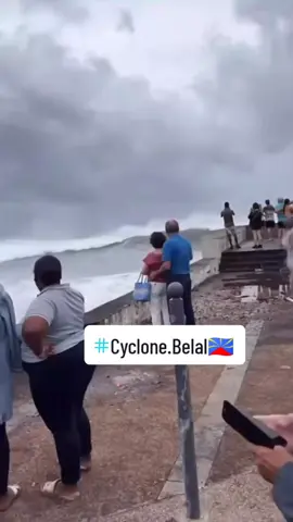 #pourtoii #humour #fypシ #fyp #foryou #iledelareunion #🇷🇪🇷🇪🇷🇪réunion #cyclonebelal #cyclone 