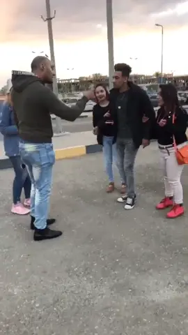 الجيار بيتخانق🔥 #الجيار #تامر_الجيار #انا_الجيار #الجيار_لا_يختشي #جيار_مصر_القادم #انزل_يا_مدلع😉 #éłámáwéÿ #ظــاظــو🔥 #zeyadbakr01 