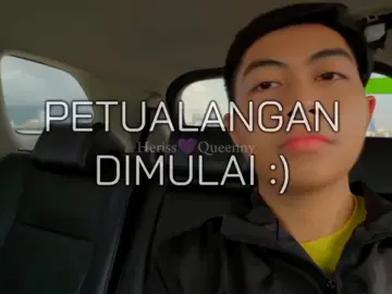 part 13 hari ke 3 heriss di vietnam #herissskuyy #queenny #herissskuyygabut #fyp #foryou #foryoupage 