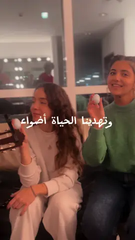 ما دام الأمل طريقاً فسنحيا 🤍✨  #fyp #music #xfactor #عزف #الامارات #دبي #اكس_فاكتور #friendship #fypシ #fypシ゚viral #fypage #موسيقى #جيتار #guitar #عهد_الاصدقاء #سبيستون #spacetoon 