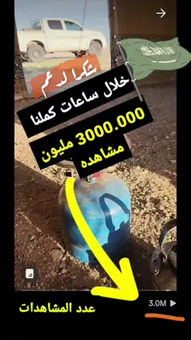 بكم انتم تفوقنا ❤️