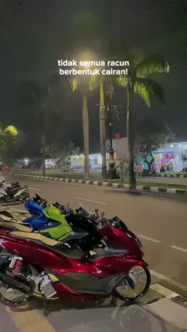 Contoh nya pcx 160 ini 😁 #pcx #pcx160 #pcx160ล้อ17แต่งสวย #pcx17lifestyle #katakata #fyp #fypシ #CapCut 