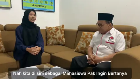 DPR RI JATENG 10#pekalonganhits #pemalanghits #batangupdate 