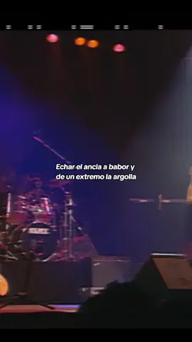 Sirena vuelve al mar, varada por la realidad, sufrir de alucinaciones, cuando el cielo no parece escuchar🎶 #héroesdelsilencio #enriquebunbury #lasirenavarada  #elespíritudelvino #bunbury #héroesdelsilenciofans  #rockenespañol #música #music #amorporelrock #músicarock #músicadelos90 #90s #letrasdecanciones #abcxyz #foryoupage #contenido #parati #foryou #paratiiiiiiiiiiiiiiiiiiiiiiiiiiiiiii 