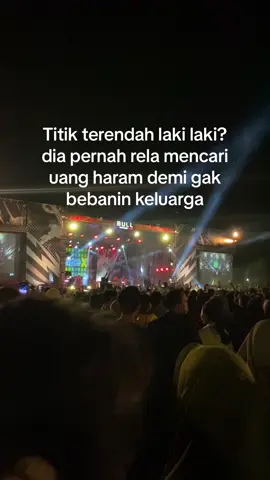 bkn nyolong#fypシ゚viral #storywa #fypage #fyp #fypp 