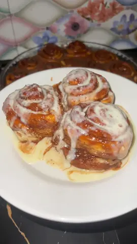 Casriyada galabta aan kasoo tuuray #cinnamonroll #cinabonroll #macmacaan #cunto #cuntomacan🥰 #fyp 