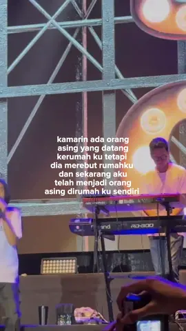 aku sudah tidak bisa menghuninya lagi #foryou#fyp#storygalau#sed #qouites 