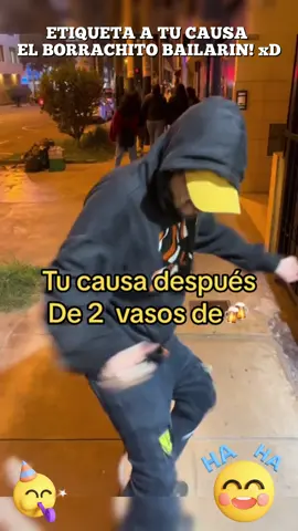 AndyV bailando traviesa xD #humor #viral #comedia #andyv #parareir #risas #fyp #parati #parareir