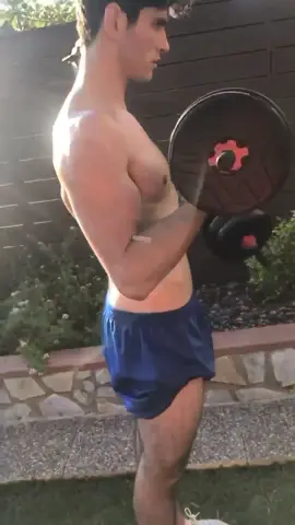#Fitness #menmodels 
