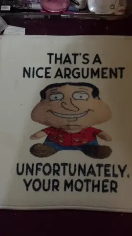 i saw someone doing this and thought of my room 